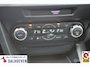 Mazda 3 2.0 TS