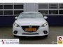 Mazda 3 2.0 TS