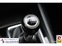 Mazda 3 2.0 TS