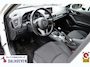 Mazda 3 2.0 TS