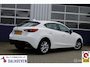 Mazda 3 2.0 TS