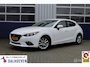 Mazda 3 2.0 TS