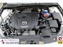 Mazda 3 2.0 TS