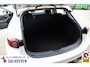 Mazda 3 2.0 TS