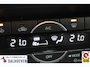 Mazda 3 2.0 TS