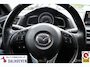 Mazda 3 2.0 TS