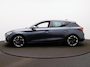 CUPRA Leon 1.4 e-Hybrid Business | Camera | Carplay | ACC |