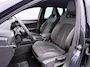 CUPRA Leon 1.4 e-Hybrid Business | Camera | Carplay | ACC |