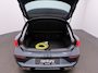 CUPRA Leon 1.4 e-Hybrid Business | Camera | Carplay | ACC |