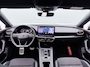 CUPRA Leon 1.4 e-Hybrid Business | Camera | Carplay | ACC |