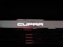 CUPRA Leon 1.4 e-Hybrid Business | Camera | Carplay | ACC |