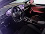 CUPRA Leon 1.4 e-Hybrid Business | Camera | Carplay | ACC |