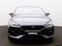 CUPRA Leon 1.4 e-Hybrid Business | Camera | Carplay | ACC |