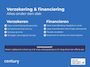 CUPRA Leon 1.4 e-Hybrid Business | Camera | Carplay | ACC |