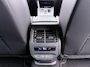 CUPRA Leon 1.4 e-Hybrid Business | Camera | Carplay | ACC |
