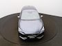 CUPRA Leon 1.4 e-Hybrid Business | Camera | Carplay | ACC |