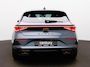 CUPRA Leon 1.4 e-Hybrid Business | Camera | Carplay | ACC |