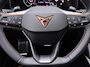 CUPRA Leon 1.4 e-Hybrid Business | Camera | Carplay | ACC |