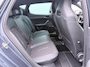 CUPRA Leon 1.4 e-Hybrid Business | Camera | Carplay | ACC |