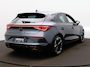 CUPRA Leon 1.4 e-Hybrid Business | Camera | Carplay | ACC |