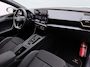 CUPRA Leon 1.4 e-Hybrid Business | Camera | Carplay | ACC |
