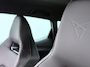CUPRA Leon 1.4 e-Hybrid Business | Camera | Carplay | ACC |