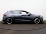 CUPRA Leon 1.4 e-Hybrid Business | Camera | Carplay | ACC |