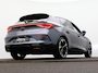 CUPRA Leon 1.4 e-Hybrid Business | Camera | Carplay | ACC |