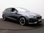 CUPRA Leon 1.4 e-Hybrid Business | Camera | Carplay | ACC |