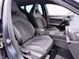 CUPRA Leon 1.4 e-Hybrid Business | Camera | Carplay | ACC |