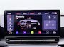 CUPRA Leon 1.4 e-Hybrid Business | Camera | Carplay | ACC |