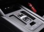 CUPRA Leon 1.4 e-Hybrid Business | Camera | Carplay | ACC |