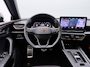 CUPRA Leon 1.4 e-Hybrid Business | Camera | Carplay | ACC |
