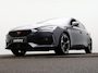 CUPRA Leon 1.4 e-Hybrid Business | Camera | Carplay | ACC |