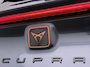 CUPRA Leon 1.4 e-Hybrid Business | Camera | Carplay | ACC |