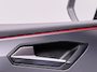 CUPRA Leon 1.4 e-Hybrid Business | Camera | Carplay | ACC |