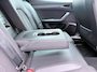 CUPRA Leon 1.4 e-Hybrid Business | Camera | Carplay | ACC |