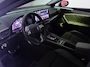 CUPRA Leon 1.4 e-Hybrid Business | Camera | Carplay | ACC |