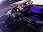 CUPRA Leon 1.4 e-Hybrid Business | Camera | Carplay | ACC |