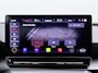 CUPRA Leon 1.4 e-Hybrid Business | Camera | Carplay | ACC |