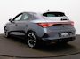 CUPRA Leon 1.4 e-Hybrid Business | Camera | Carplay | ACC |
