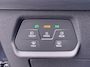 CUPRA Leon 1.4 e-Hybrid Business | Camera | Carplay | ACC |
