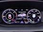 CUPRA Leon 1.4 e-Hybrid Business | Camera | Carplay | ACC |