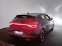 CUPRA Leon 1.4 e-Hybrid Business | Camera | Carplay | ACC |