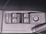 CUPRA Leon 1.4 e-Hybrid Business | Camera | Carplay | ACC |