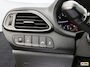 Hyundai i30 Wagon 1.4 T-GDI Comfort TREKHAAK CARPLAY NAVI Clima