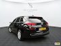 Hyundai i30 Wagon 1.4 T-GDI Comfort TREKHAAK CARPLAY NAVI Clima