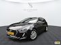 Hyundai i30 Wagon 1.4 T-GDI Comfort TREKHAAK CARPLAY NAVI Clima