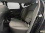 Hyundai i30 Wagon 1.4 T-GDI Comfort TREKHAAK CARPLAY NAVI Clima