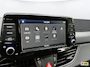 Hyundai i30 Wagon 1.4 T-GDI Comfort TREKHAAK CARPLAY NAVI Clima